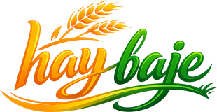 hay baje